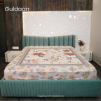 Guldaan