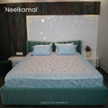 Neelkamal