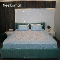 Neelkamal