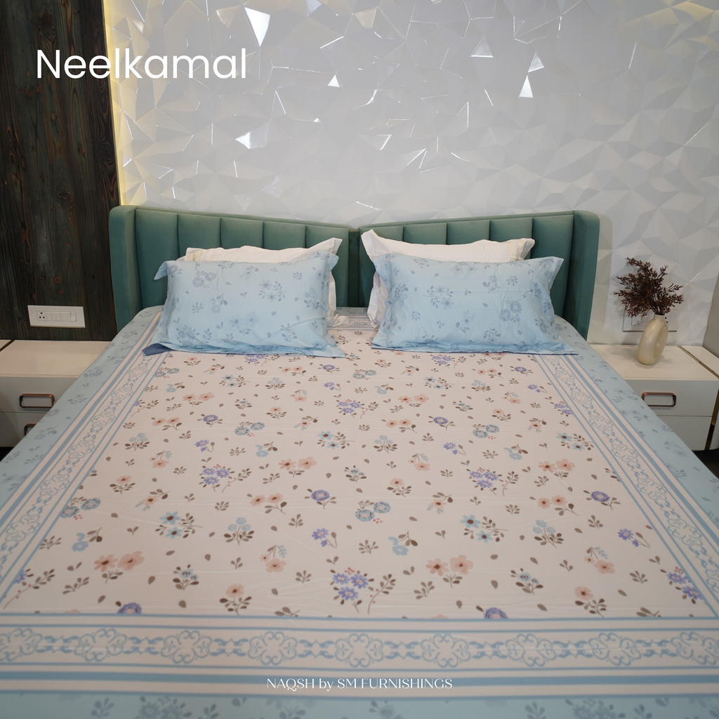 Neelkamal