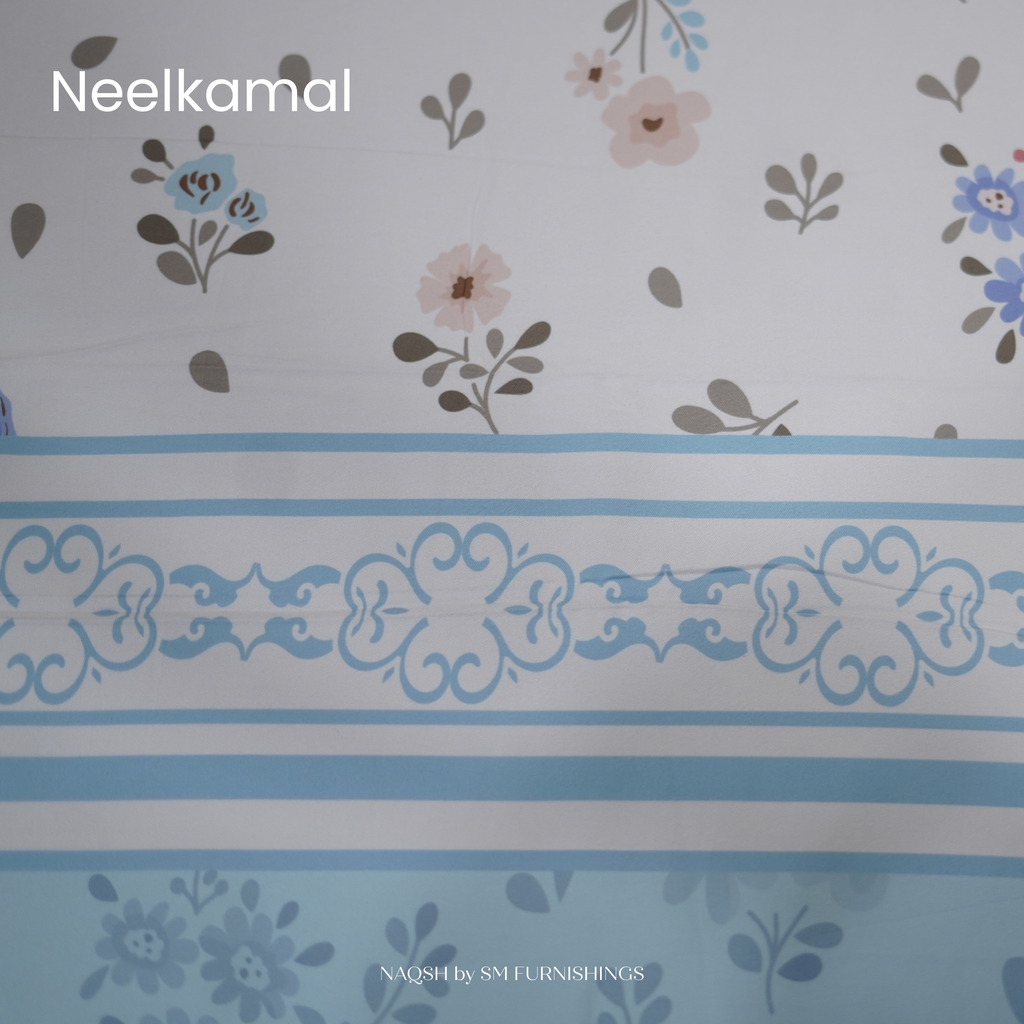 Neelkamal