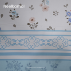 Neelkamal