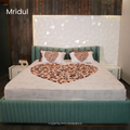 Mridul