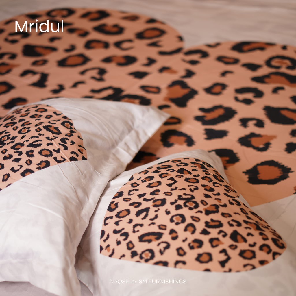 Mridul