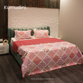 Kumudini