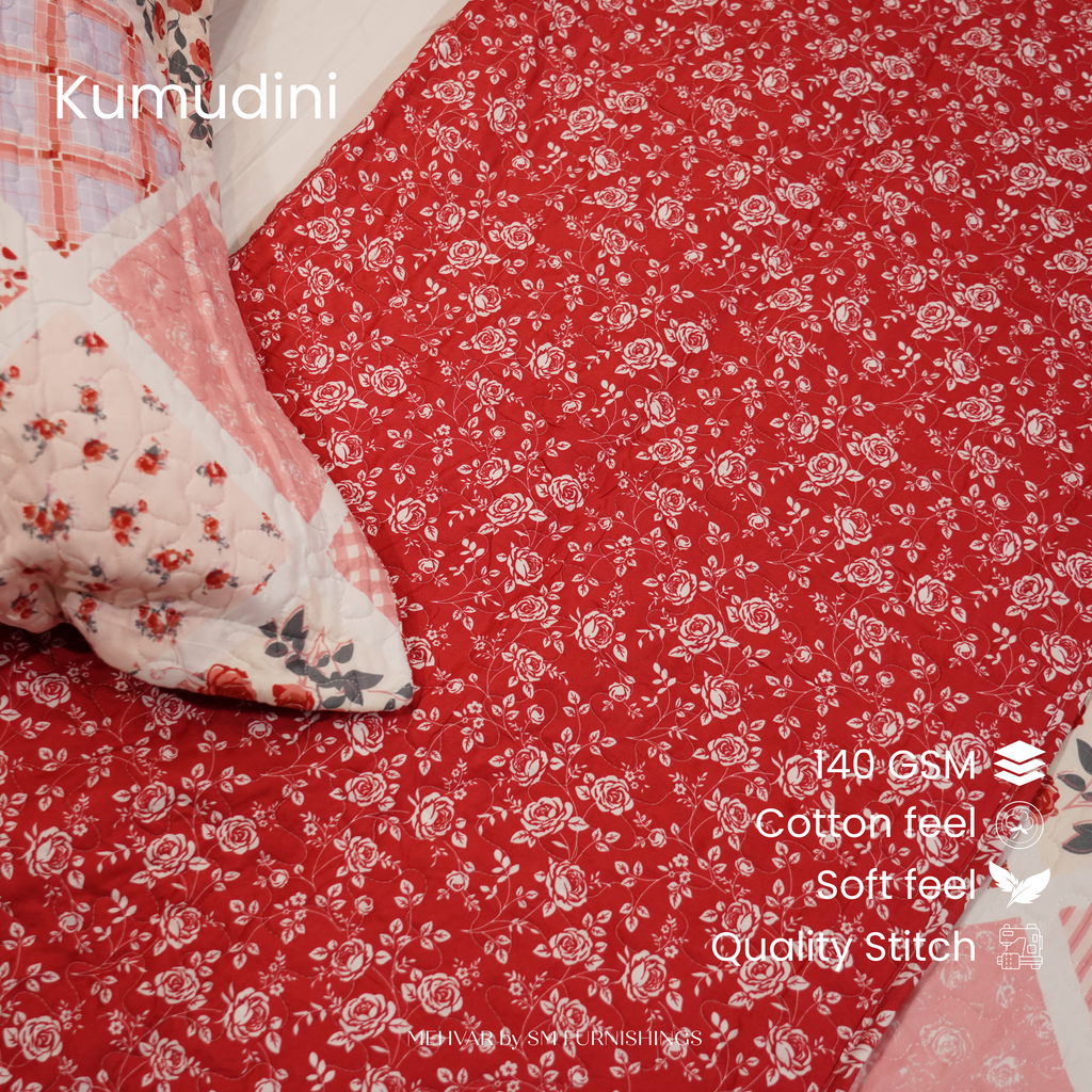 Kumudini