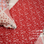 Kumudini