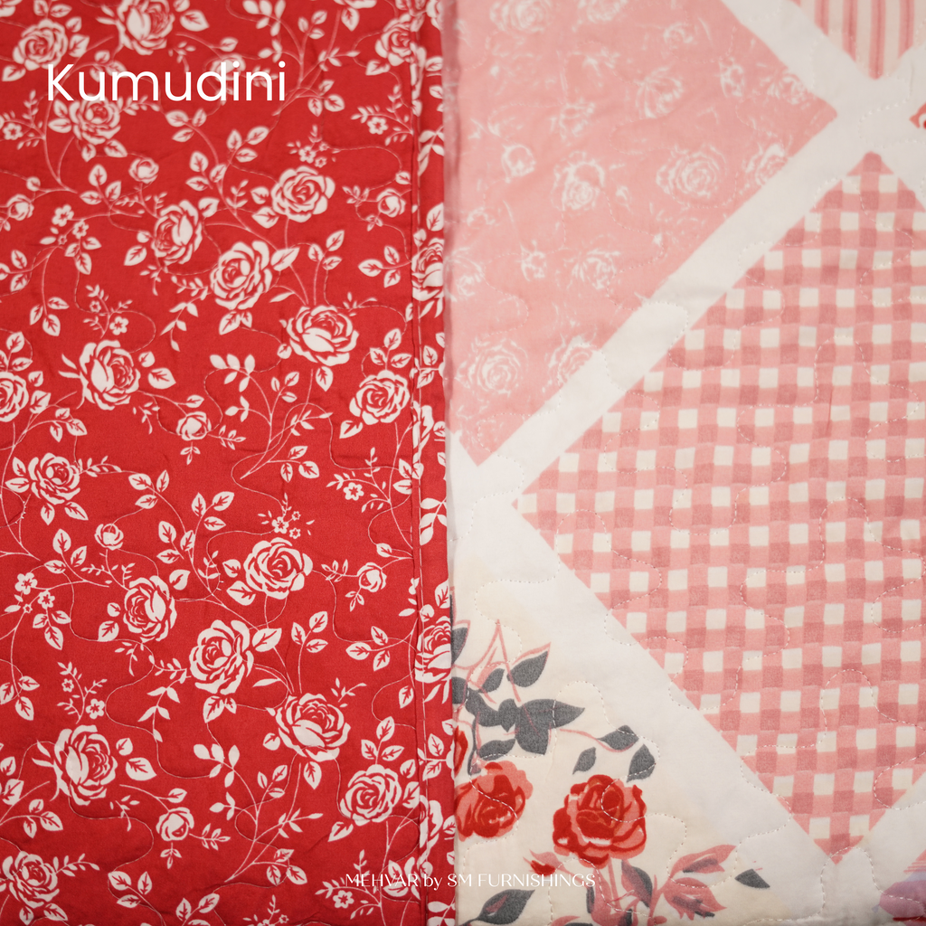 Kumudini