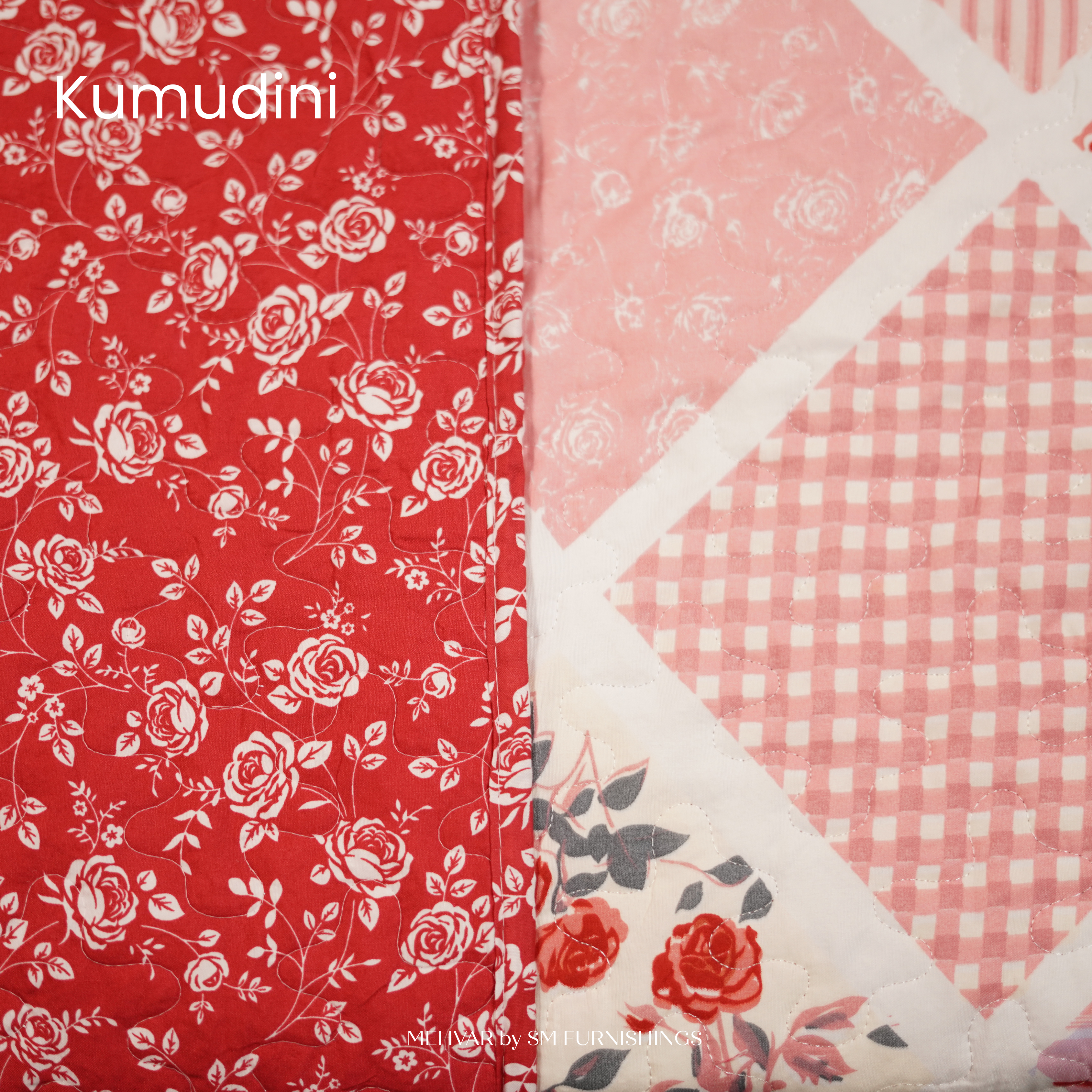 Kumudini