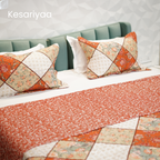 Kesariyaa