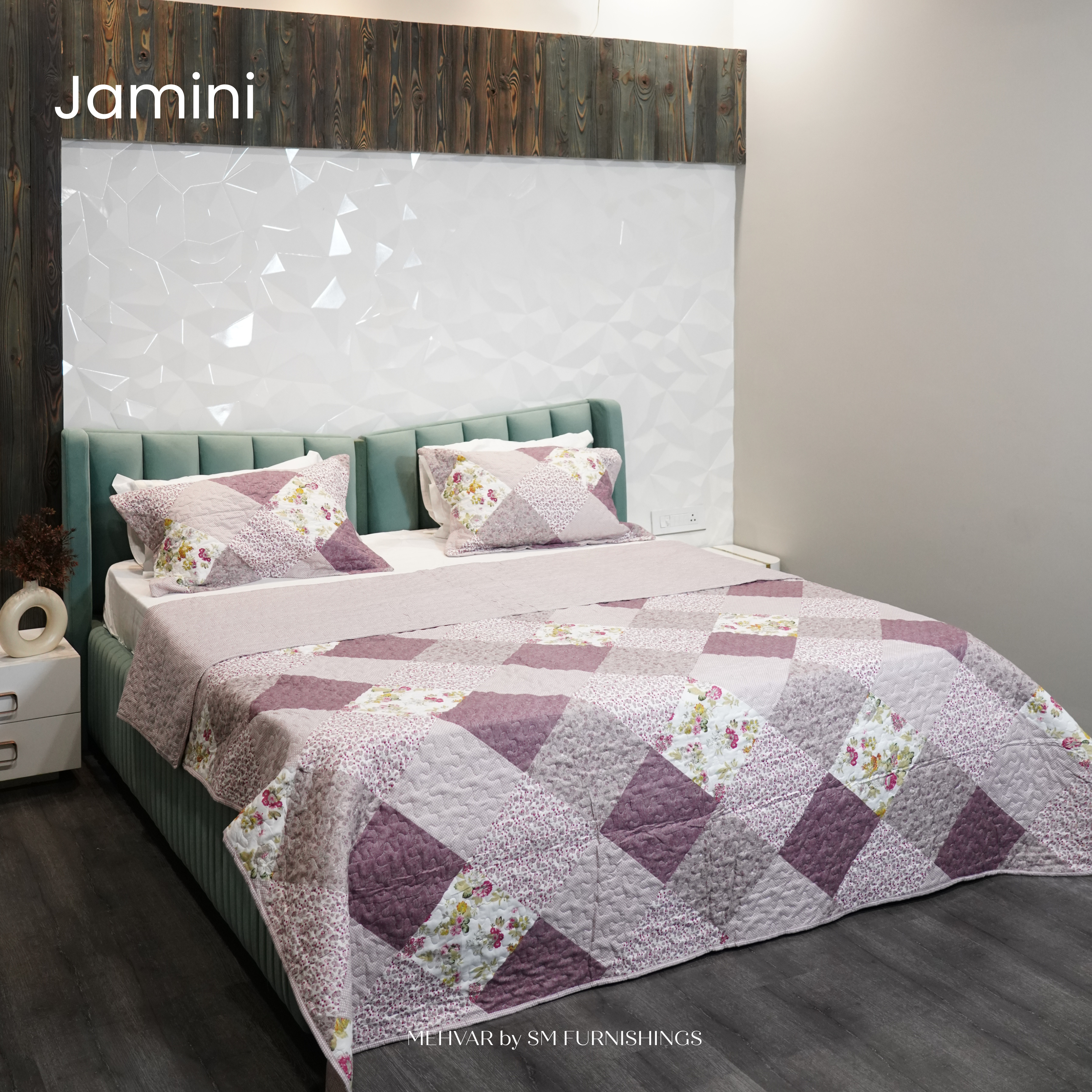 Jamini
