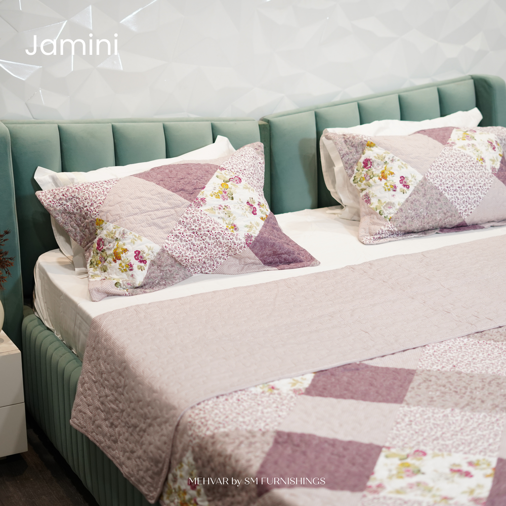 Jamini
