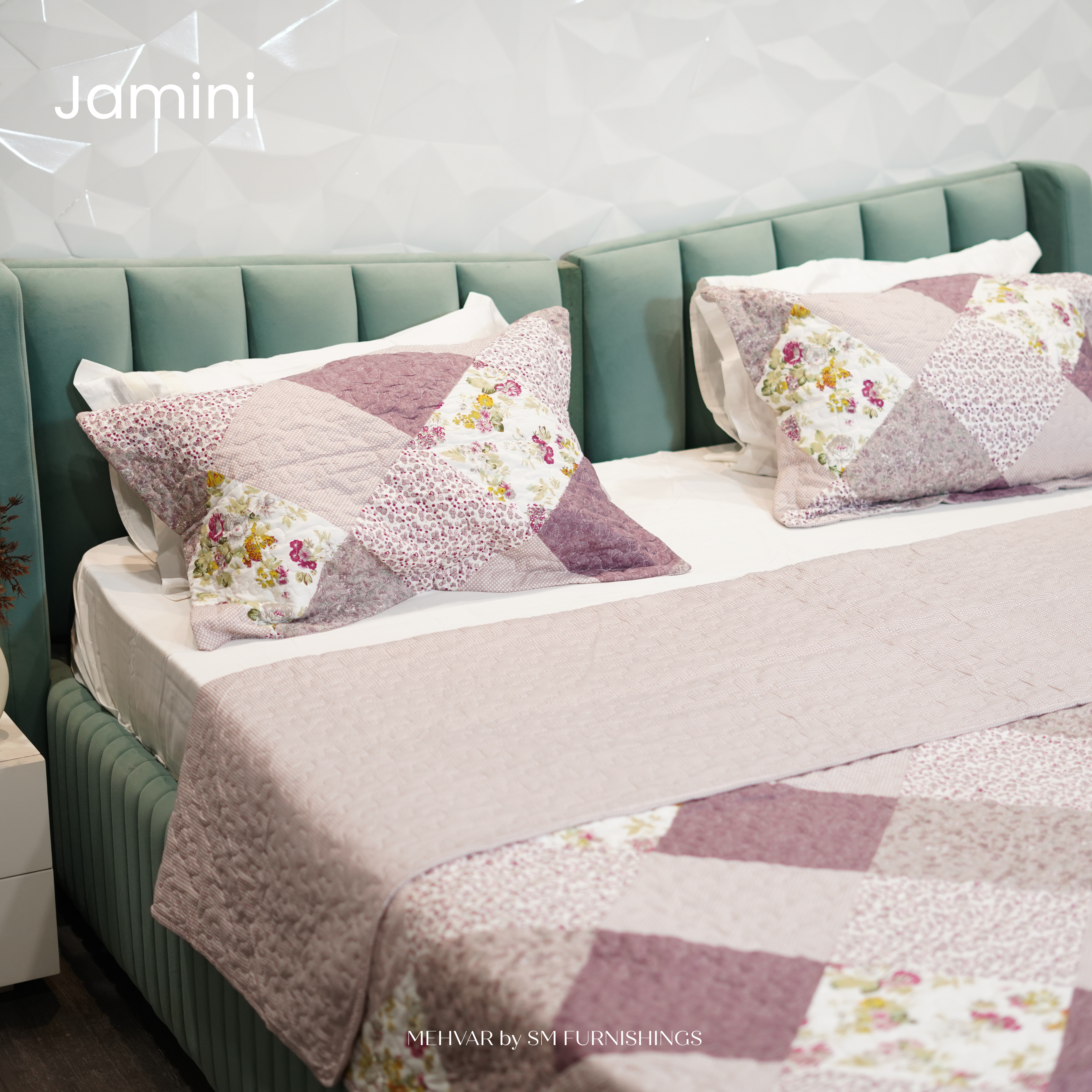 Jamini