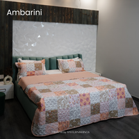 Ambarini