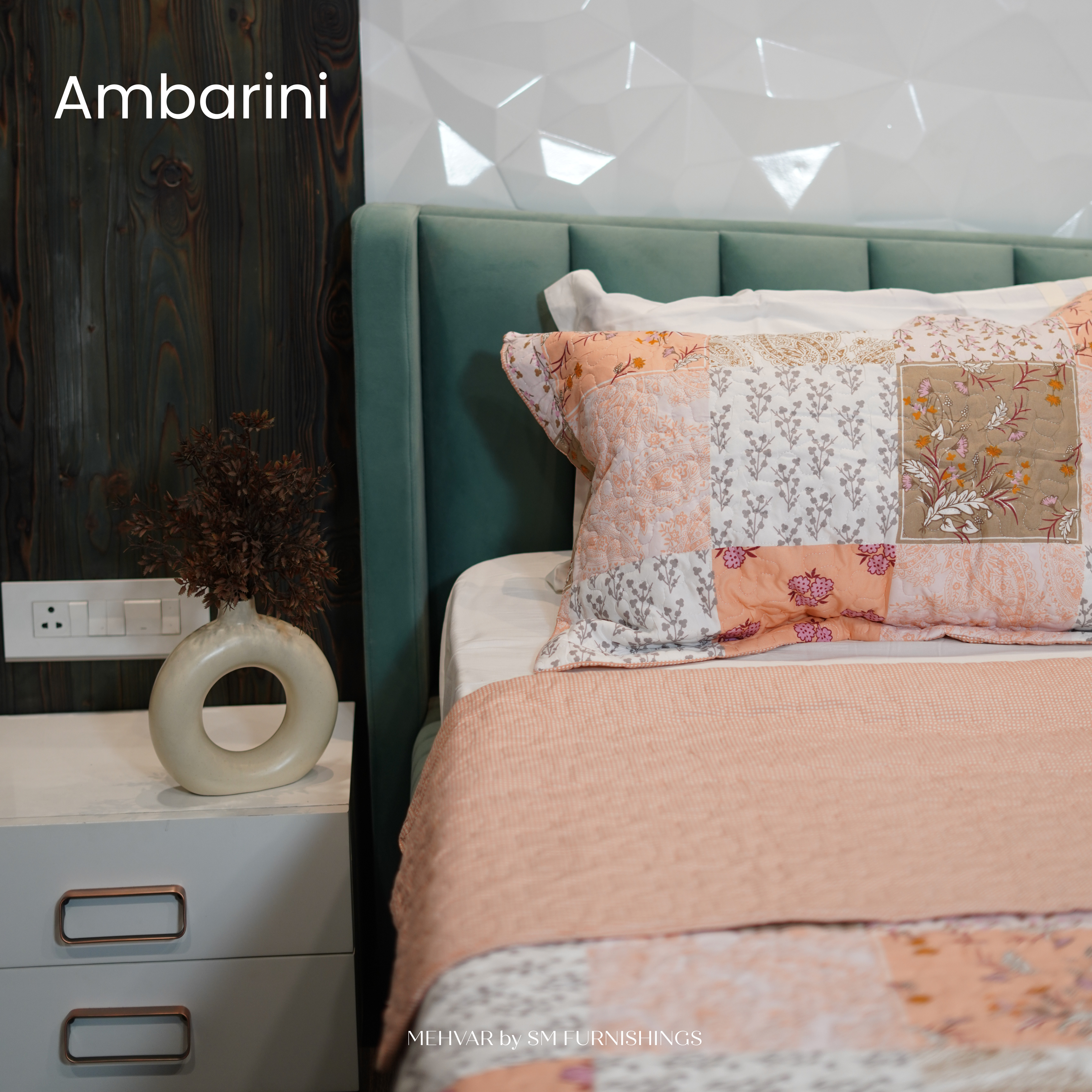 Ambarini