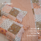 Ambarini