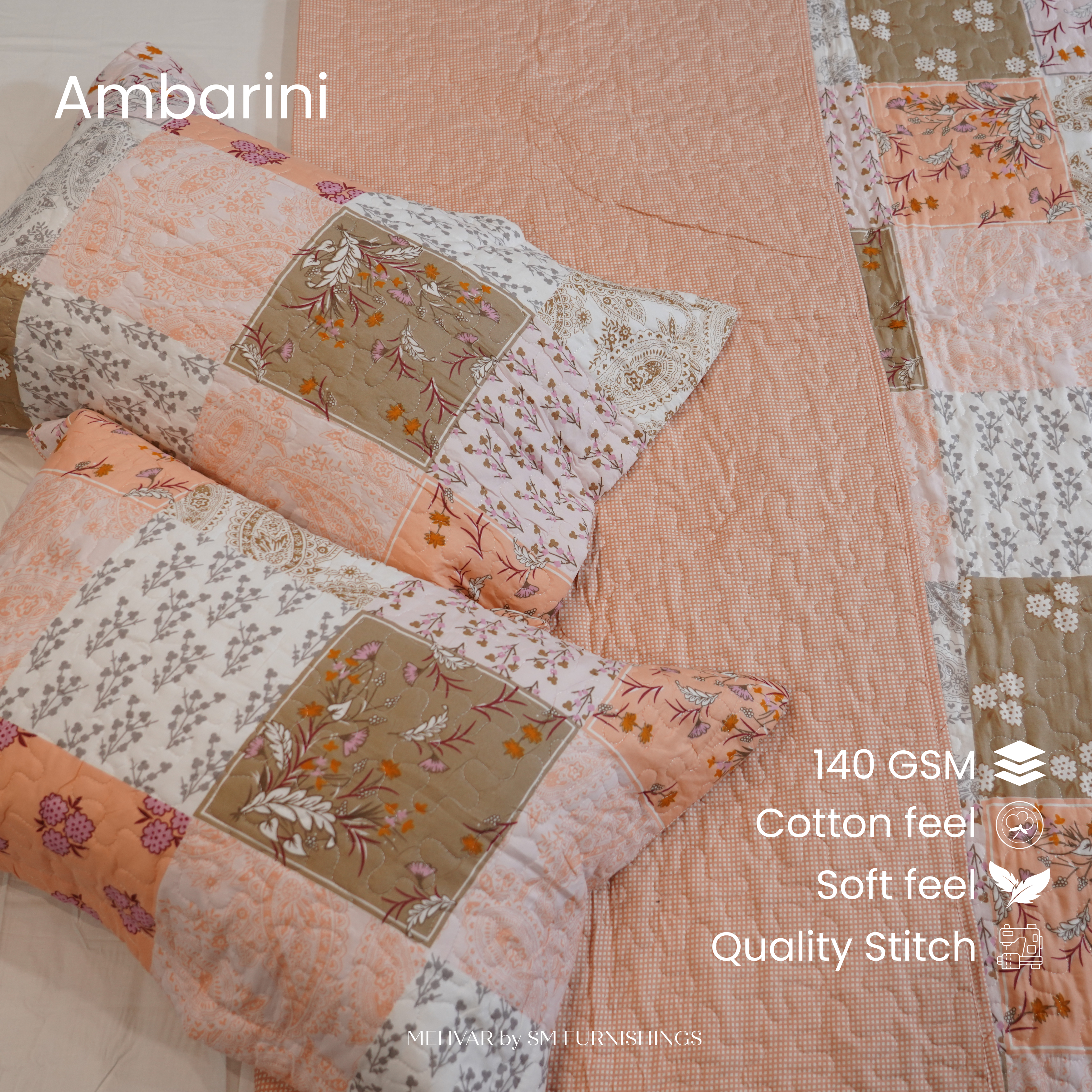 Ambarini