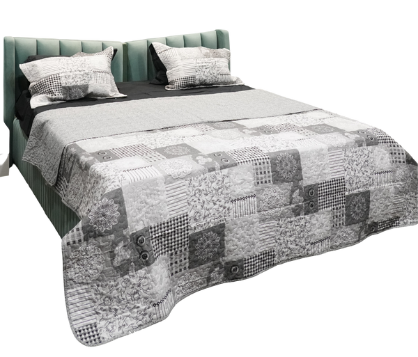 Bed Cover