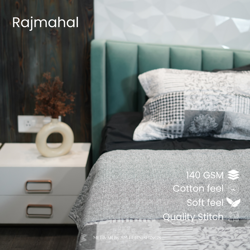Rajkamal