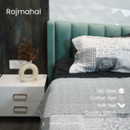 Rajkamal