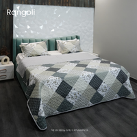 Rangoli