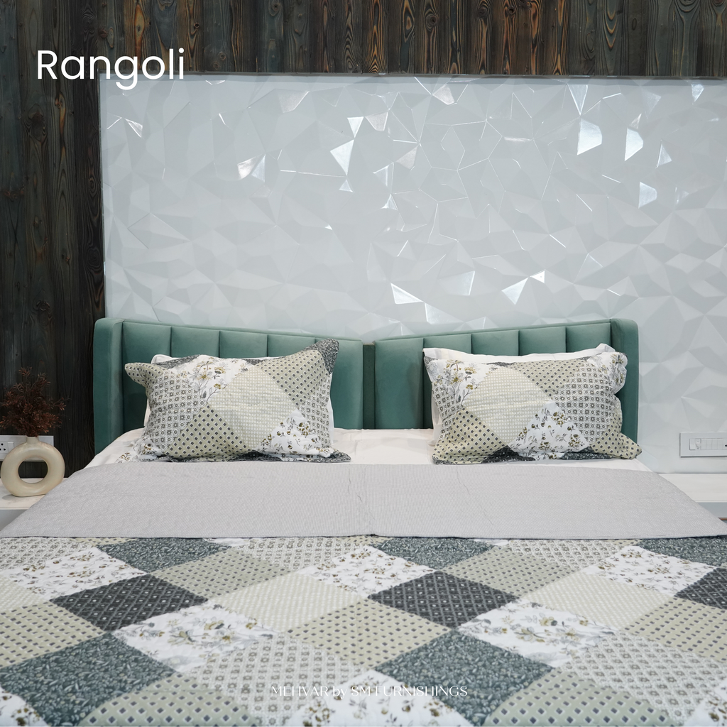 Rangoli