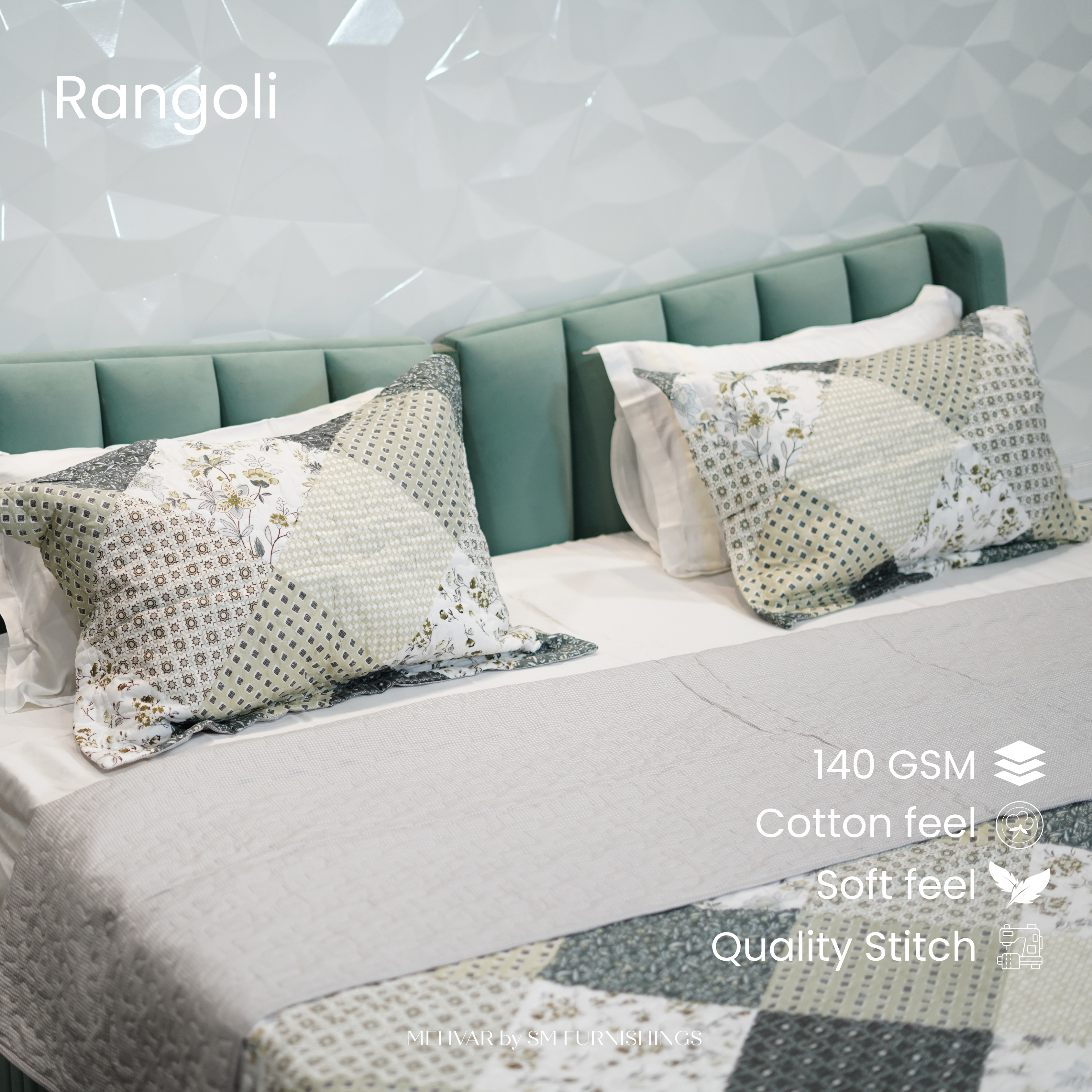 Rangoli