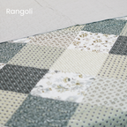 Rangoli