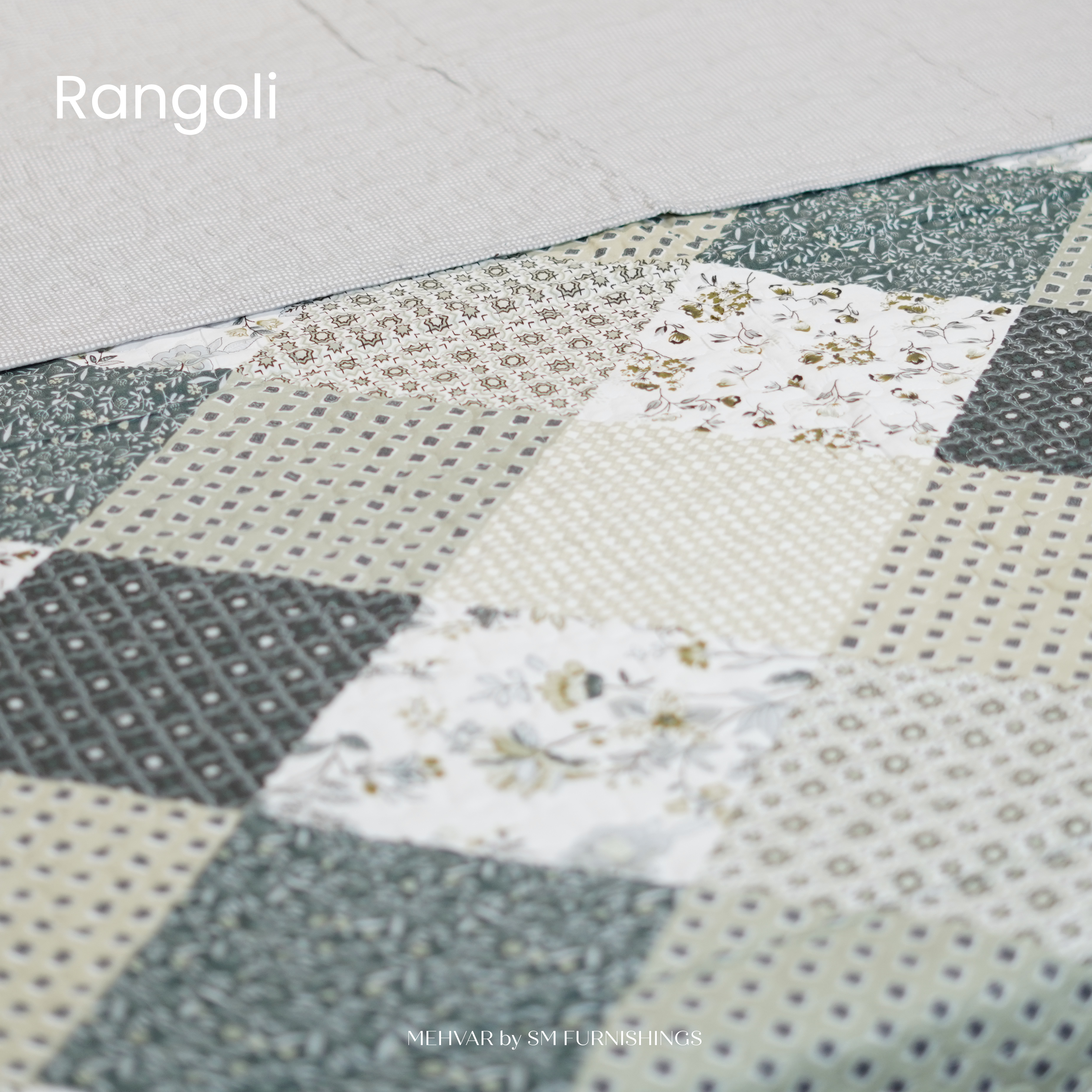 Rangoli