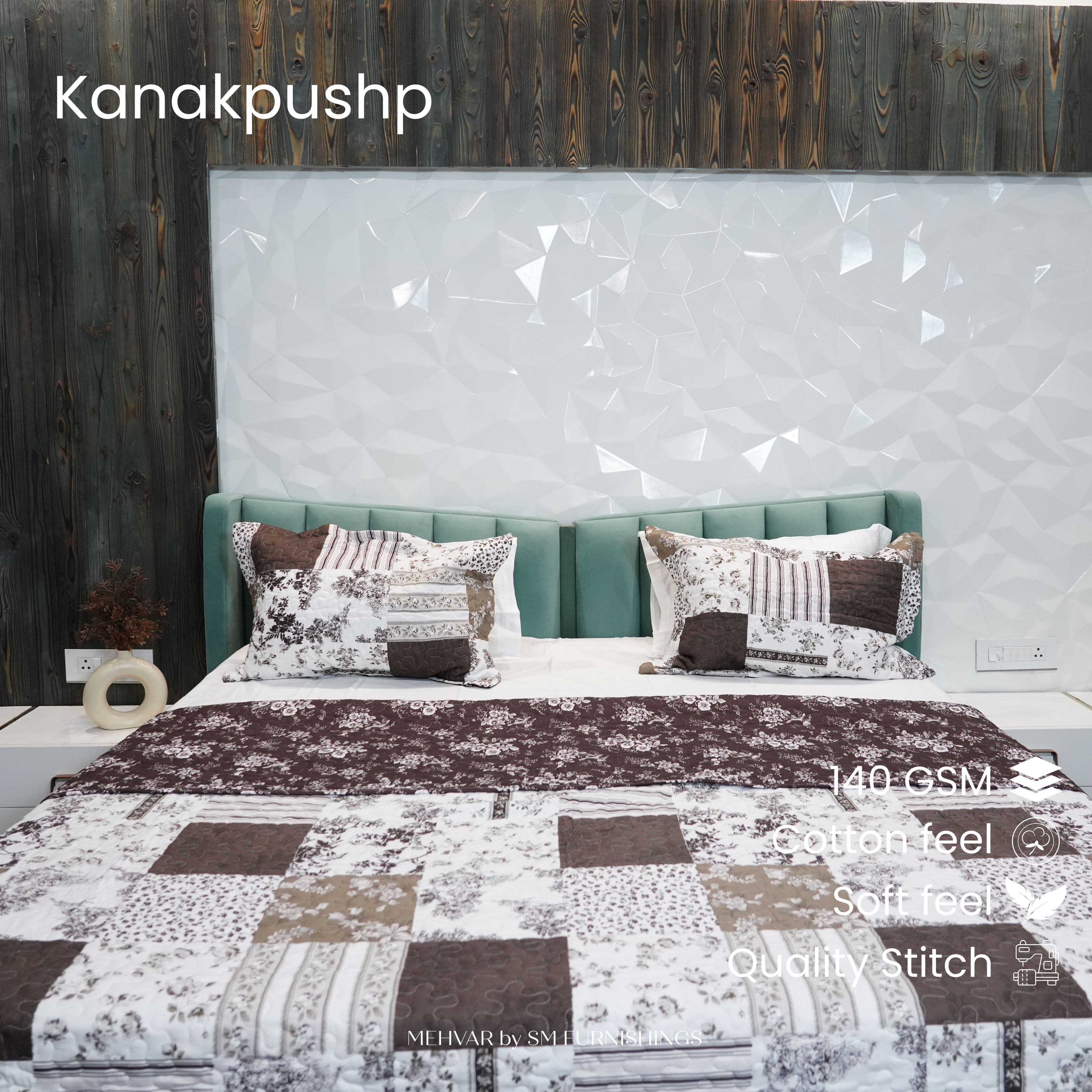Kanakpushp