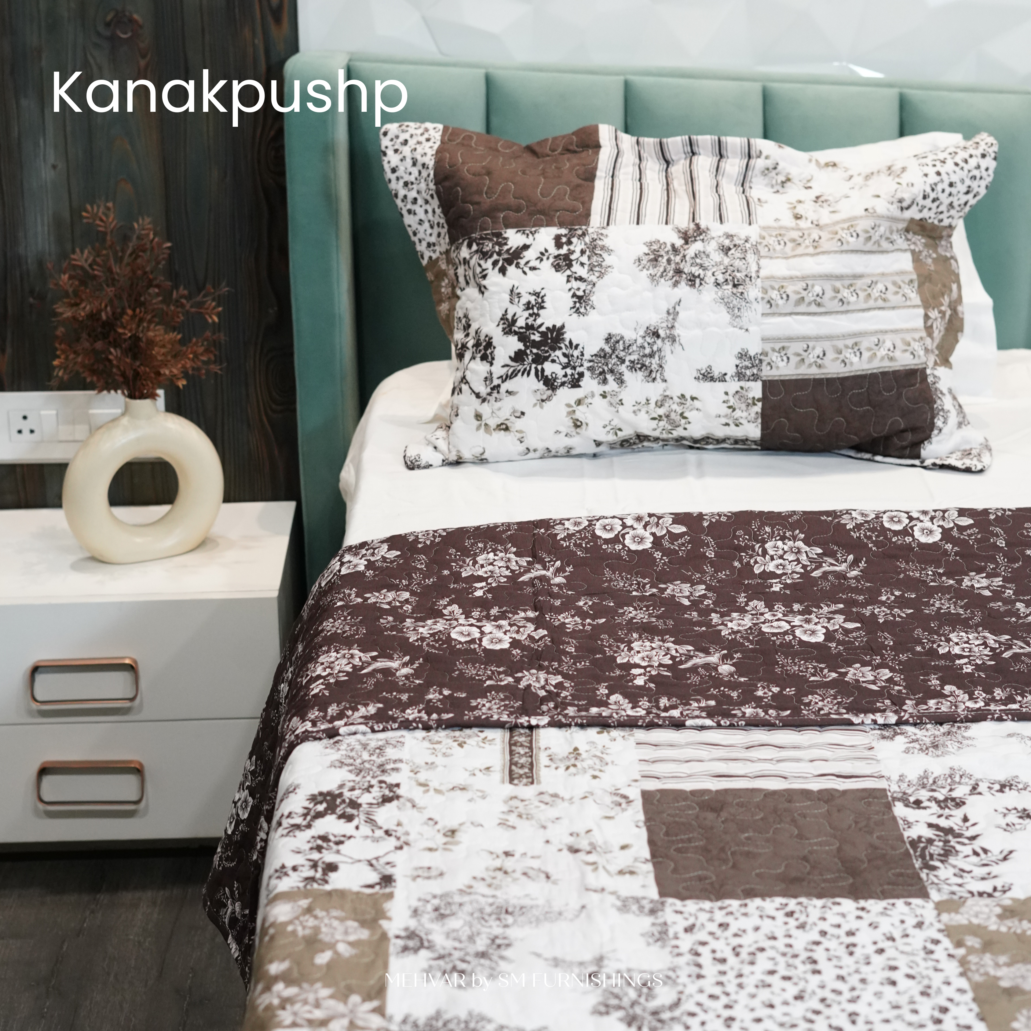 Kanakpushp