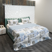 Nilaya