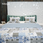 Nilaya