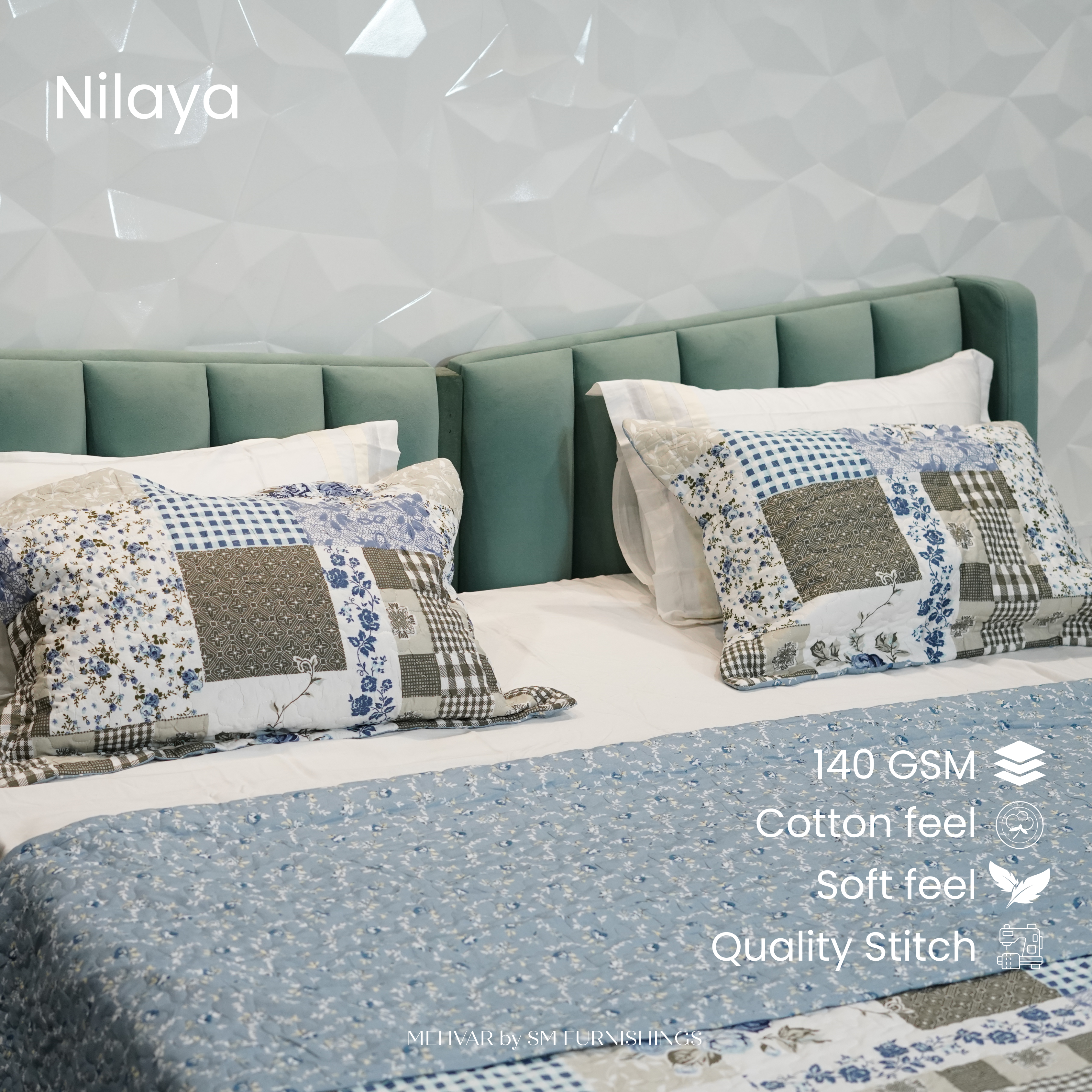 Nilaya