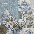 Nilaya