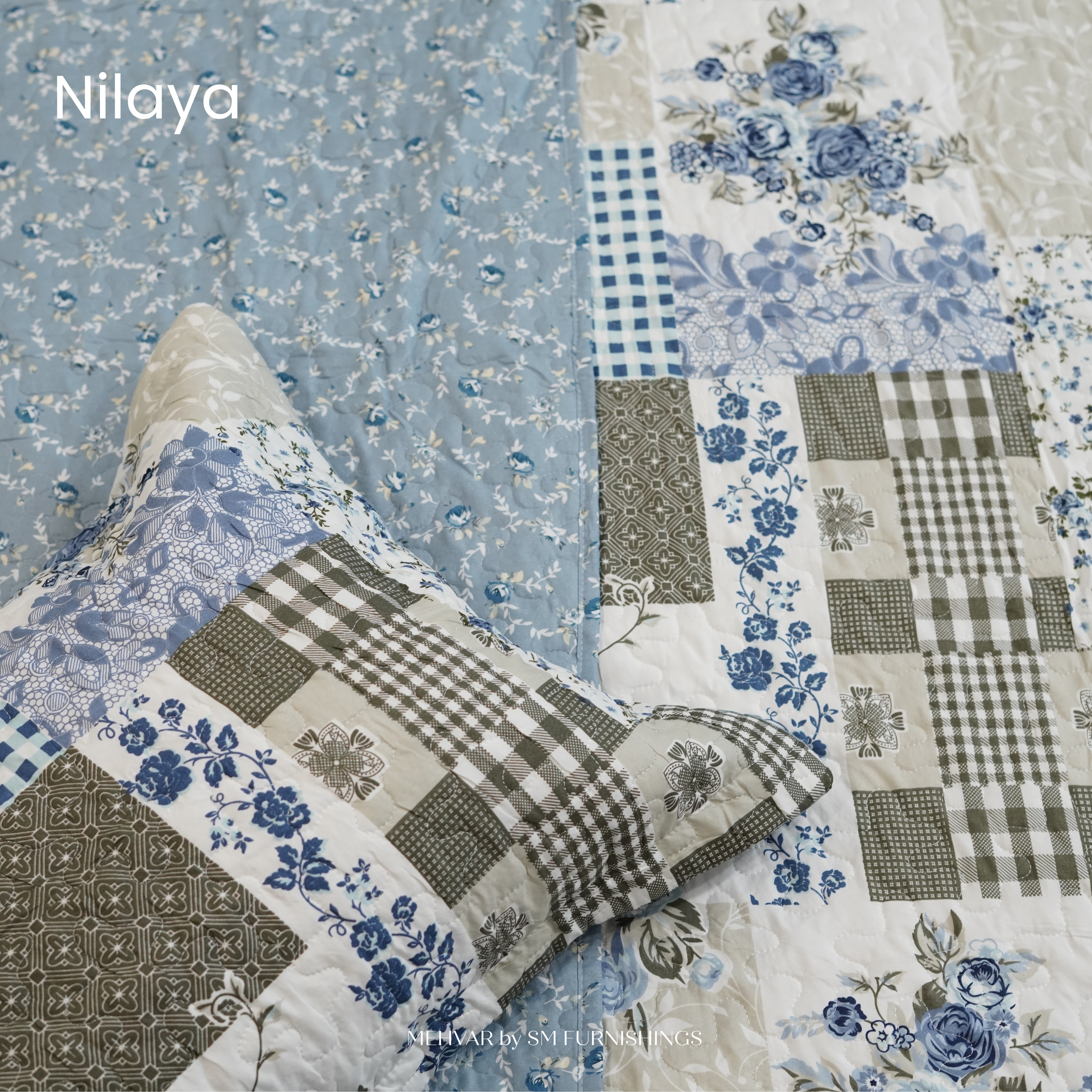 Nilaya