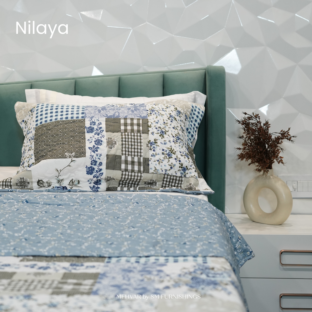 Nilaya