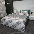 Dhavala