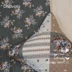 Dhavala