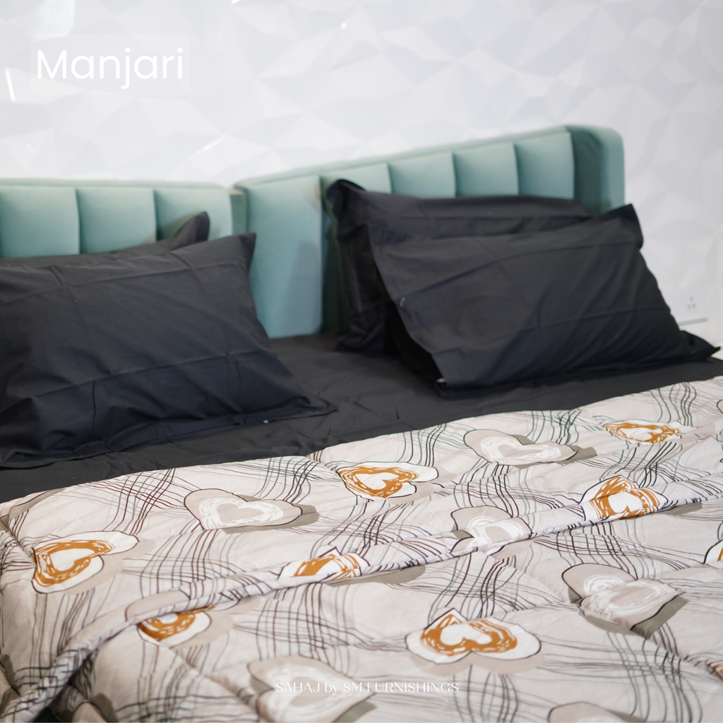 Manjari