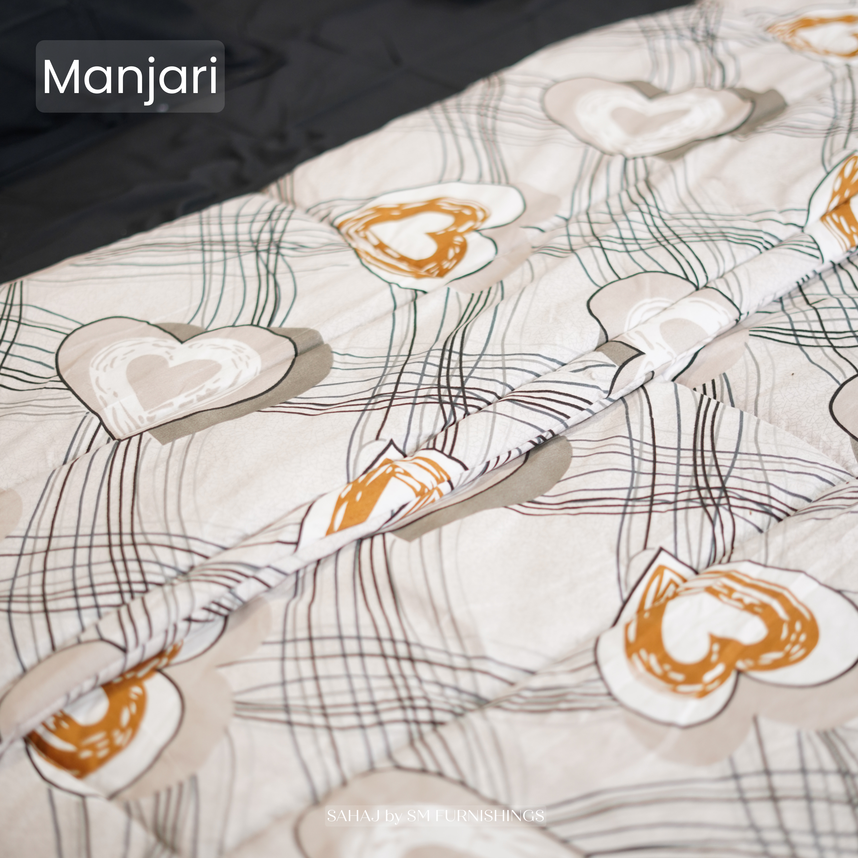 Manjari