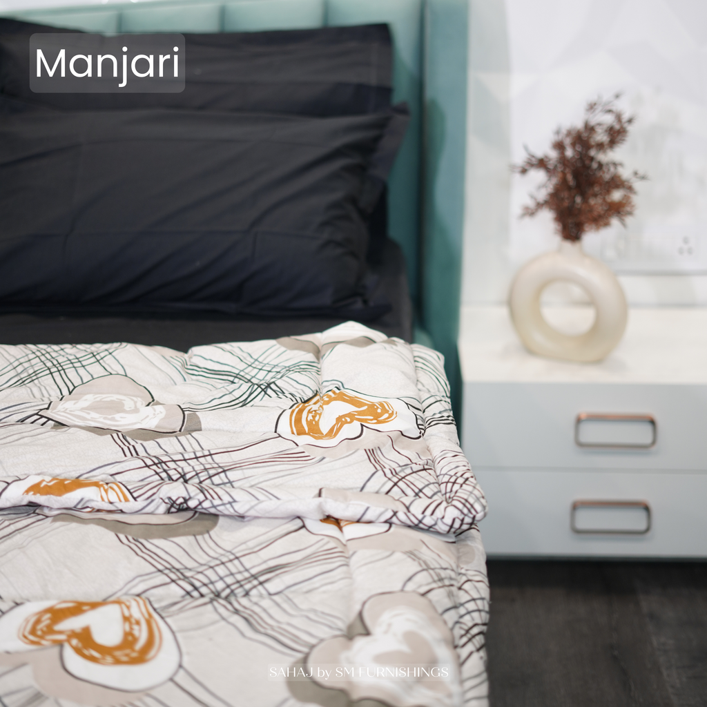 Manjari