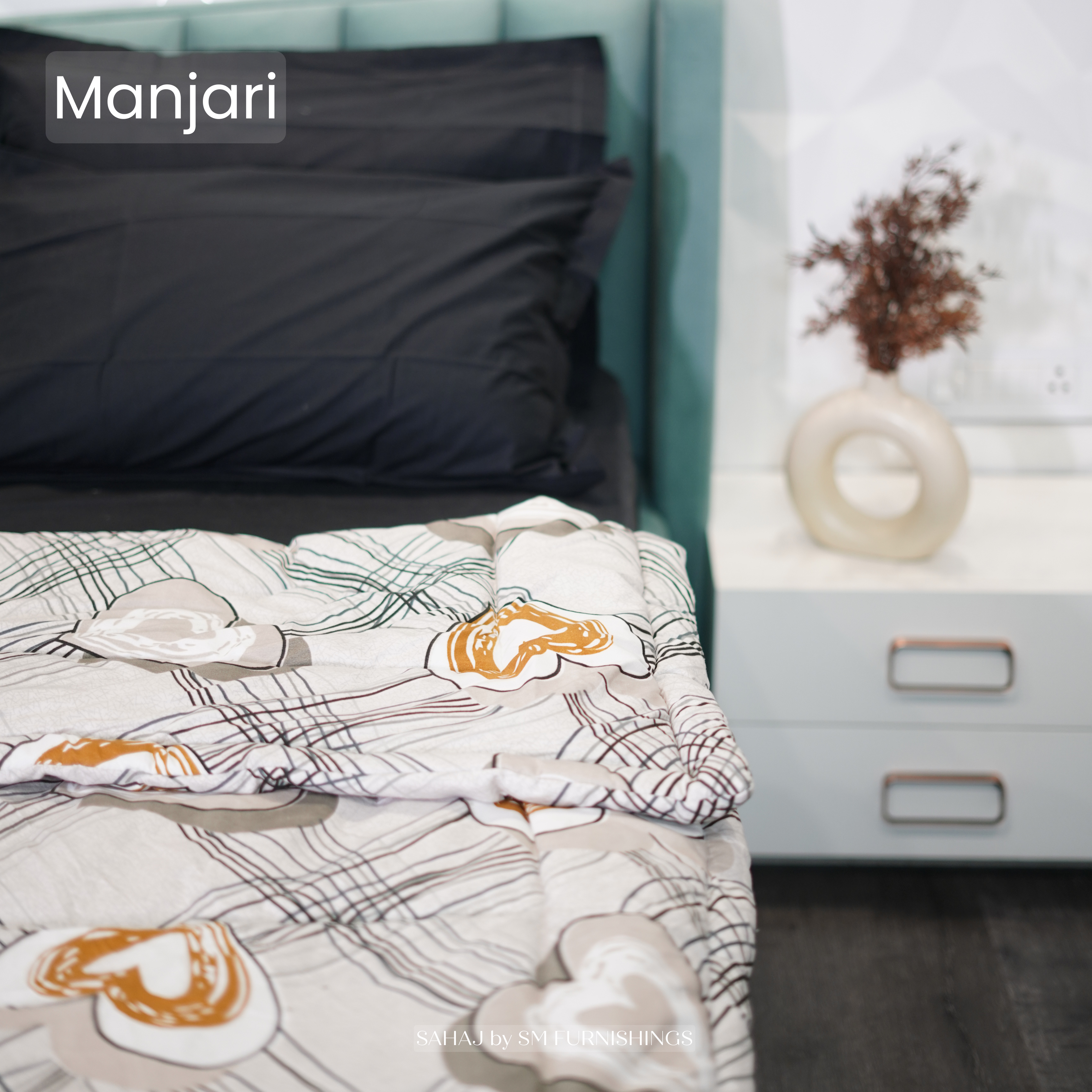 Manjari
