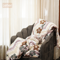 Leher