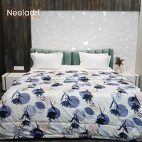 Neeladri