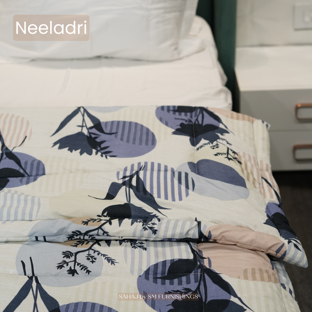 Neeladri
