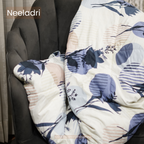 Neeladri