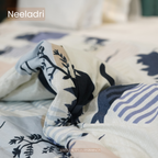 Neeladri