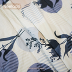 Neeladri