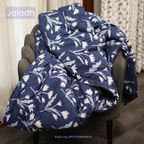 Jaladh